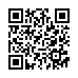 qrcode for WD1649340308