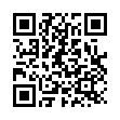 qrcode for WD1649502072