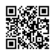 qrcode for WD1660833100
