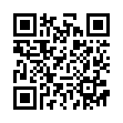 qrcode for WD1662655413