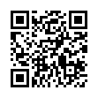 qrcode for WD1677502760