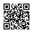 qrcode for WD1679443719