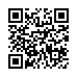 qrcode for WD1679485297