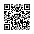 qrcode for WD1679485868