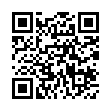 qrcode for WD1679526976