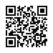 qrcode for WD1679649836