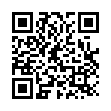 qrcode for WD1681313134