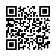 qrcode for WD1681314100