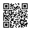 qrcode for WD1682933128