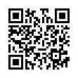 qrcode for WD1683545512