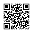 qrcode for WD1685351975
