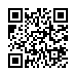 qrcode for WD1704289750