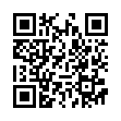 qrcode for WD1704896299