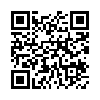 qrcode for WD1704896415