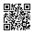 qrcode for WD1706127345