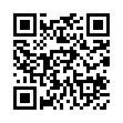 qrcode for WD1714043281