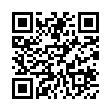 qrcode for WD1715184731