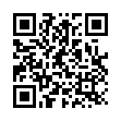 qrcode for WD1731872070