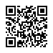 qrcode for WD1742747282