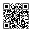 qrcode for WD1742747343