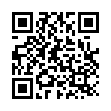 qrcode for WD1743440609