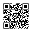 qrcode for WD1744652447