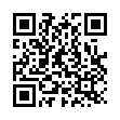 qrcode for WD1746030815