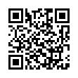 qrcode for WD1746299804