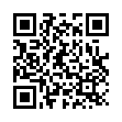 qrcode for WD1746454303