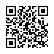 qrcode for WD1746459274