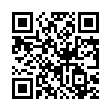 qrcode for WD1746461183