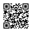 qrcode for WD1746461497