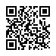 qrcode for WD1746520089