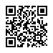 qrcode for WD1746522019
