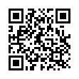 qrcode for WD1746522936