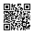 qrcode for WD1746890847