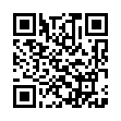 qrcode for WD1747678879