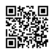 qrcode for WD1747824235