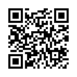 qrcode for WD1747859691