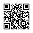 qrcode for WD1747859974