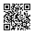 qrcode for WD1747860089