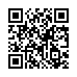 qrcode for WD1747907986