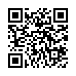 qrcode for WD1748255257