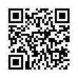 qrcode for WD1748262750
