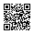 qrcode for WD1748519434