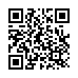 qrcode for WD1748519533