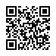 qrcode for WD1748519859
