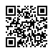 qrcode for WD1749154331