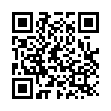 qrcode for WD1749472747