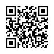 qrcode for WD1751015806